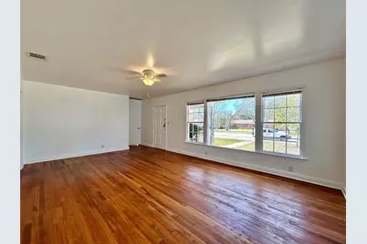 5207 Shoal Creek Boulevard, Austin, TX 78756 - Photo 10