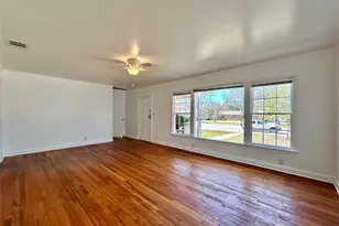 5207 Shoal Creek Blvd, Austin, TX 78756 - Photo 10