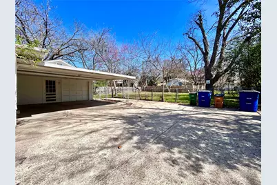 5207 Shoal Creek Boulevard, Austin, TX 78756 - Photo 6