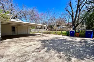 5207 Shoal Creek Blvd, Austin, TX 78756 - Photo 6