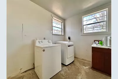 5207 Shoal Creek Boulevard, Austin, TX 78756 - Photo 30