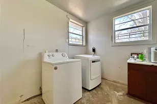 5207 Shoal Creek Blvd, Austin, TX 78756 - Photo 30