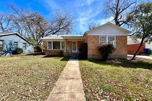 5207 Shoal Creek Blvd, Austin, TX 78756 - Photo 1