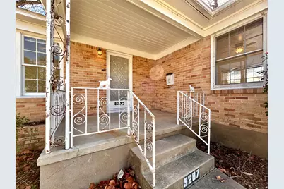 5207 Shoal Creek Boulevard, Austin, TX 78756 - Photo 8