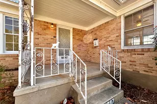 5207 Shoal Creek Blvd, Austin, TX 78756 - Photo 8