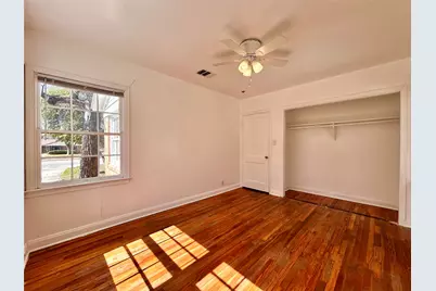 5207 Shoal Creek Boulevard, Austin, TX 78756 - Photo 20