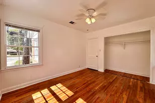 5207 Shoal Creek Blvd, Austin, TX 78756 - Photo 20