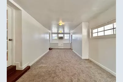 5207 Shoal Creek Boulevard, Austin, TX 78756 - Photo 26