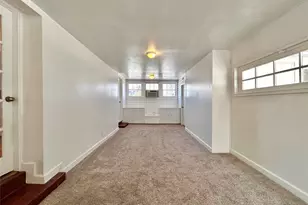 5207 Shoal Creek Blvd, Austin, TX 78756 - Photo 26