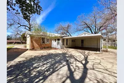 5207 Shoal Creek Boulevard, Austin, TX 78756 - Photo 4