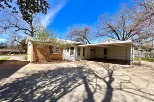 5207 Shoal Creek Blvd, Austin, TX 78756 - Photo 4