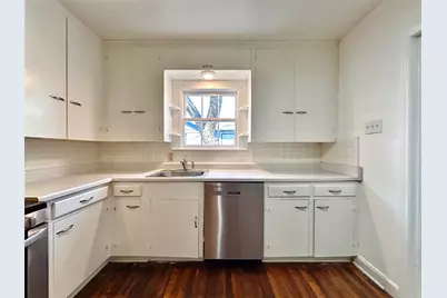 5207 Shoal Creek Boulevard, Austin, TX 78756 - Photo 14