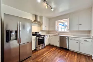 5207 Shoal Creek Blvd, Austin, TX 78756 - Photo 12