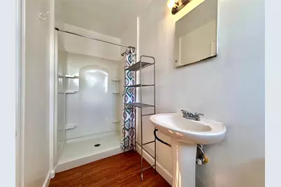 5207 Shoal Creek Boulevard, Austin, TX 78756 - Photo 24