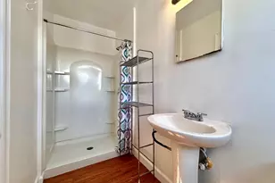 5207 Shoal Creek Blvd, Austin, TX 78756 - Photo 24