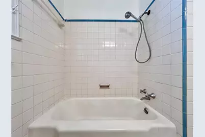 5207 Shoal Creek Boulevard, Austin, TX 78756 - Photo 34