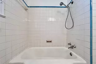 5207 Shoal Creek Blvd, Austin, TX 78756 - Photo 34