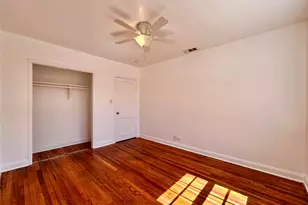 5207 Shoal Creek Blvd, Austin, TX 78756 - Photo 18