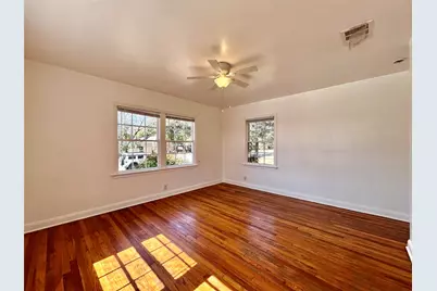 5207 Shoal Creek Boulevard, Austin, TX 78756 - Photo 22