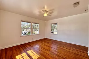 5207 Shoal Creek Blvd, Austin, TX 78756 - Photo 22