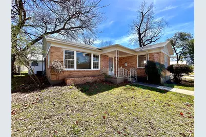 5207 Shoal Creek Boulevard, Austin, TX 78756 - Photo 2