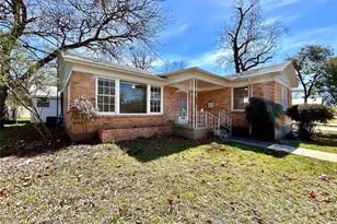 5207 Shoal Creek Blvd, Austin, TX 78756 - Photo 2