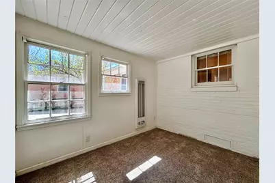 5207 Shoal Creek Boulevard, Austin, TX 78756 - Photo 28