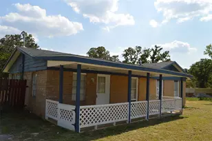 245 Flaming Oak Dr, Bastrop, TX 78602 - Photo 4