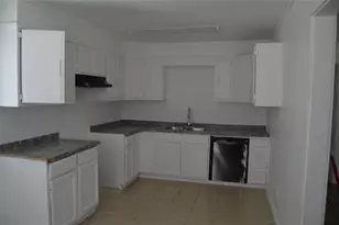 245 Flaming Oak Dr, Bastrop, TX 78602 - Photo 6