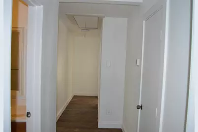 245 Flaming Oak Drive, Bastrop, TX 78602 - Photo 10