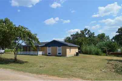 245 Flaming Oak Drive, Bastrop, TX 78602 - Photo 1