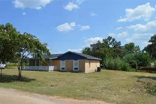 245 Flaming Oak Dr, Bastrop, TX 78602 - Photo 1