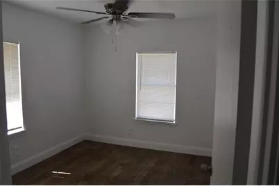 245 Flaming Oak Drive, Bastrop, TX 78602 - Photo 8