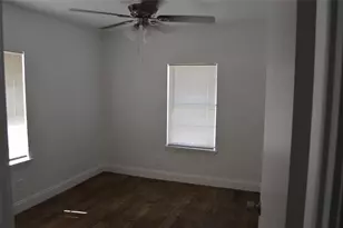 245 Flaming Oak Dr, Bastrop, TX 78602 - Photo 8