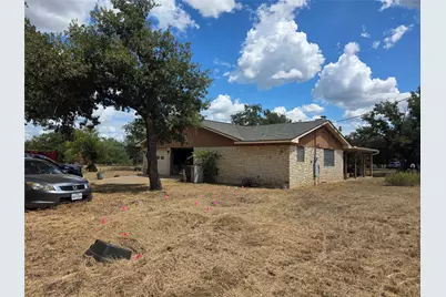 2830 Fm 690 Divide, Burnet, TX 78611 - Photo 6