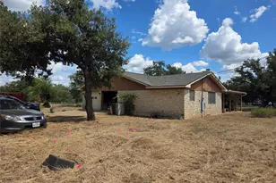2830 Fm 690 Divide, Burnet, TX 78611 - Photo 6