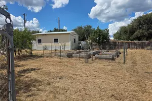 2830 Fm 690 Divide, Burnet, TX 78611 - Photo 32