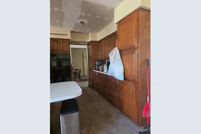 2830 Fm 690 Divide, Burnet, TX 78611 - Photo 14