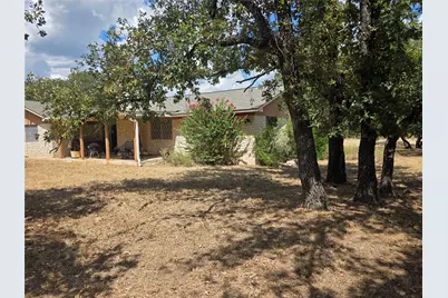 2830 Fm 690 Divide, Burnet, TX 78611 - Photo 8