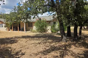 2830 Fm 690 Divide, Burnet, TX 78611 - Photo 8