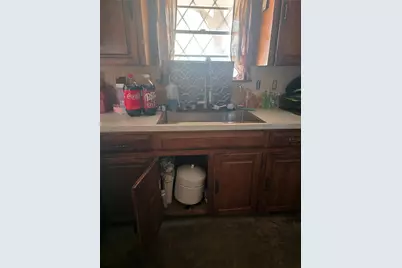 2830 Fm 690 Divide, Burnet, TX 78611 - Photo 18