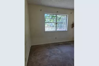 2830 Fm 690 Divide, Burnet, TX 78611 - Photo 28