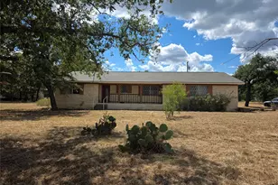 2830 Fm 690 Divide, Burnet, TX 78611 - Photo 2