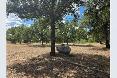 2830 Fm 690 Divide, Burnet, TX 78611 - Photo 12
