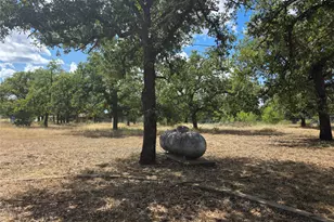 2830 Fm 690 Divide, Burnet, TX 78611 - Photo 12