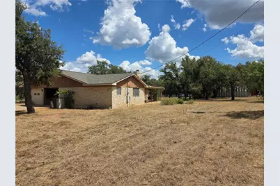 2830 Fm 690 Divide, Burnet, TX 78611 - Photo 4