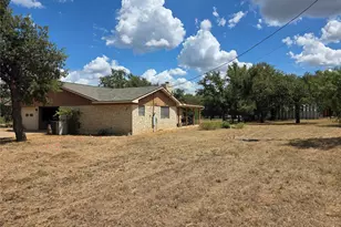 2830 Fm 690 Divide, Burnet, TX 78611 - Photo 4