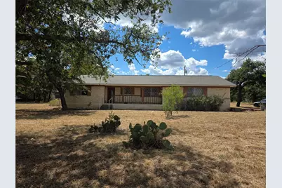 2830 Fm 690 Divide, Burnet, TX 78611 - Photo 1