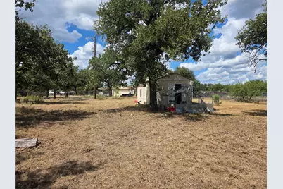 2830 Fm 690 Divide, Burnet, TX 78611 - Photo 10
