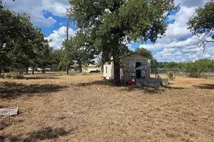 2830 Fm 690 Divide, Burnet, TX 78611 - Photo 10